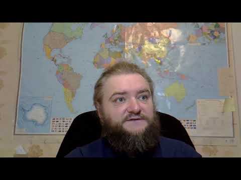 Видео: "Герои и предатели" (памяти Саши Чекалина)