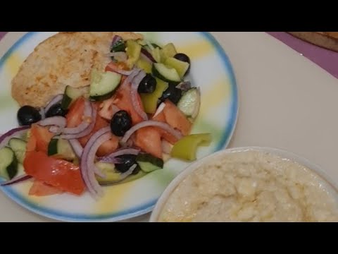 Видео: УтроМоегоДняГотовимЗавтрак