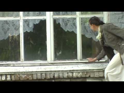 Видео: Васьково.