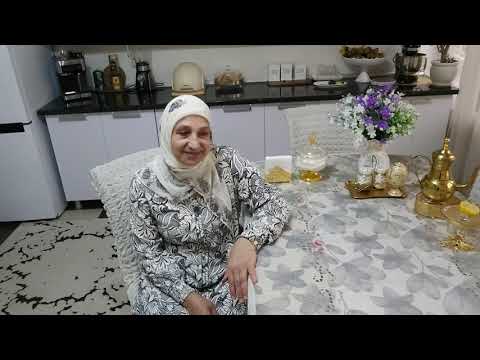 Видео: Варенье  у меня  из очень  Хорошего  Фруктов 