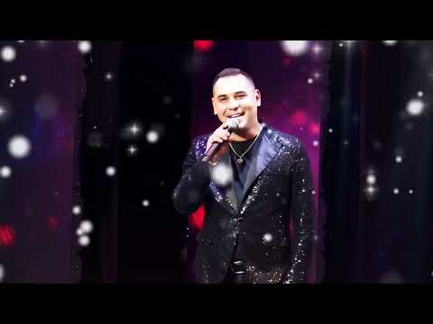 Видео: Казан егетлэре - Яна ел концерты 2025