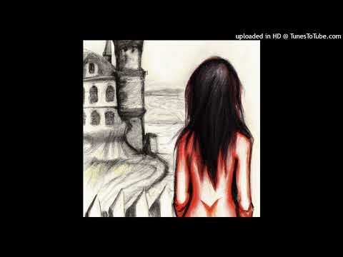 Видео: Sasha Dith - Я одна (hard remix by zh34ka x JXRD)