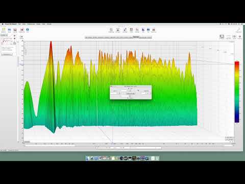 Видео: Room Eq Wizard. Интерпретация, настройка и осознание