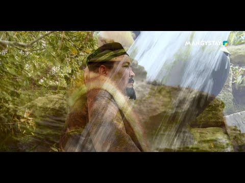 Видео: Абайдың 7 қара сөзі \ Абай әлеміне саяхат \ Маңғыстау телеарнасы