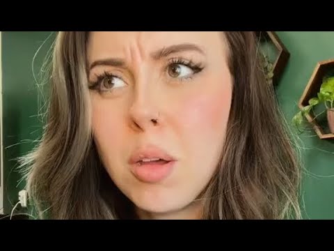 Видео: Начальник опозорил меня на работе из-за лишнего веса! (Салон из ада, часть 57) #salonhorrorstories