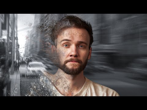 Видео: Почему время стало идти ТАК БЫСТРО?