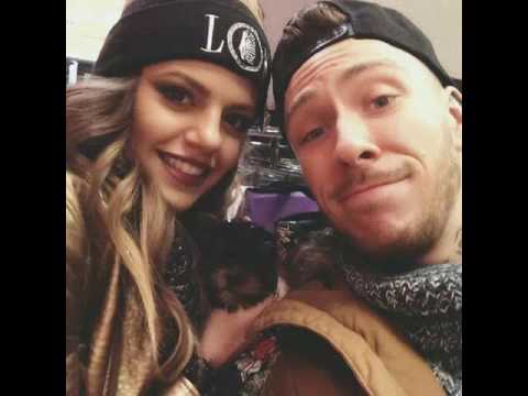 Видео: Mihaela Fileva i Pavell Nikoloff -Пети Елемент