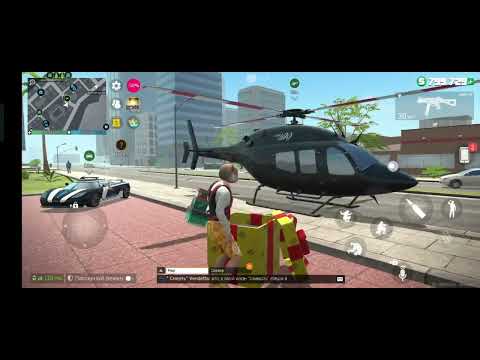 Видео: нычки в гко