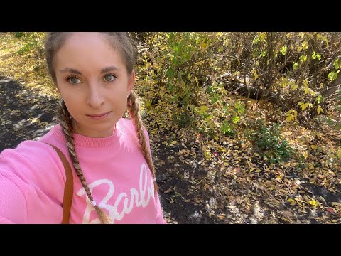 Видео: Моя заброшенная дача. Дачные дела. Уборка в дачном доме. #дача 