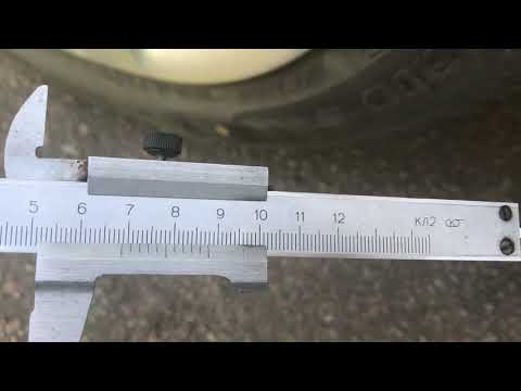 Видео: Улучшаю заднюю подвеску Kia Cerato