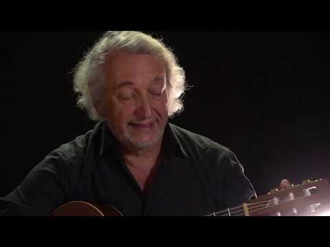 Видео: Александр Виницкий - концерт онлайн