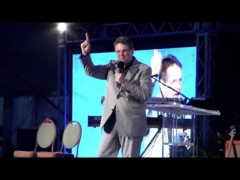 Видео: Исус и блудницата, Райнхард Бонке