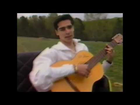 Видео: Шандор