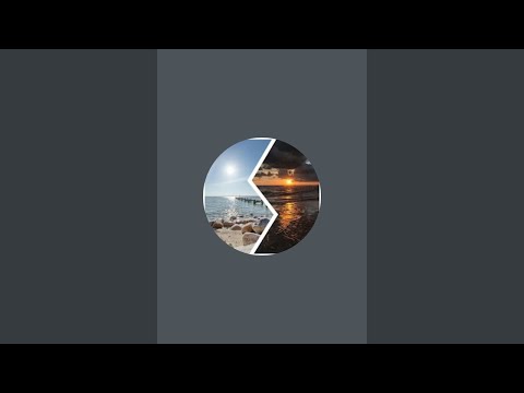 Видео: Сегодня и сейчас у Марины  überträgt einen Livestream.