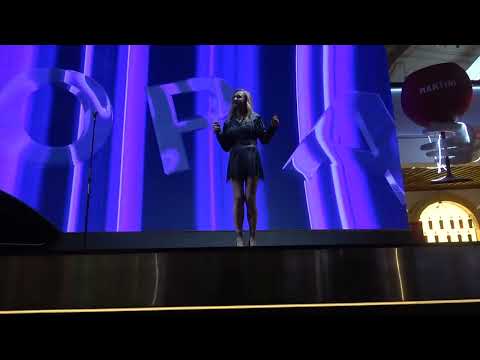 Видео: Tora(Депо Три Вокзала,13.02.2025)