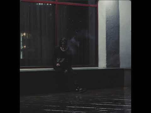 Видео: FACE - Если моя (slowed + reverb)