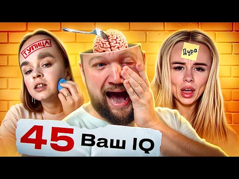 Видео: РИЛС В ИНСТАГРАМ: ЦИФРОВАЯ ЛЕНТА В АД