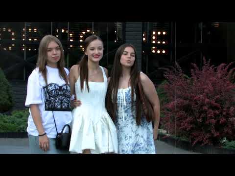 Видео: ВИПУСК 2024. Клішківці 11 клас