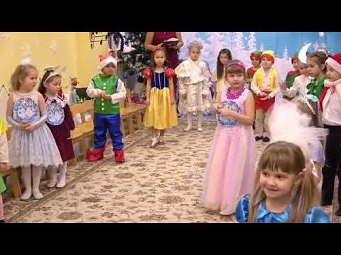 Видео: 26 октября 2025 г.