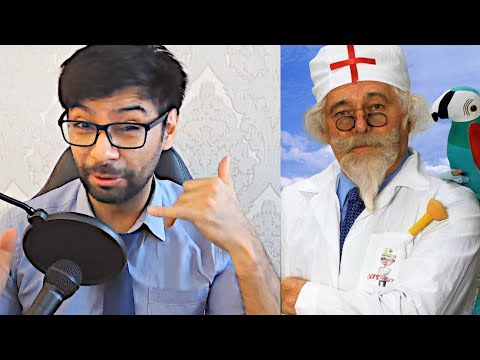 Видео: Как позвонить в больницу на испанском? 🚑 Полезные фразы для экстренных ситуаций