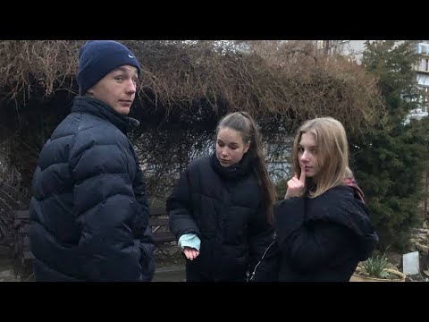 Видео: ЧТО ЛЕРА НАЛИЛА В БУТЫЛКУ?!