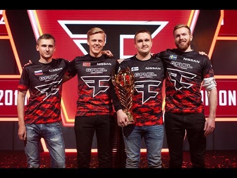 Видео: UBAH ВЕРНУЛСЯ ПОСЛЕ PEL И СНОВА РАЗНОСИТ СКВАДЫ