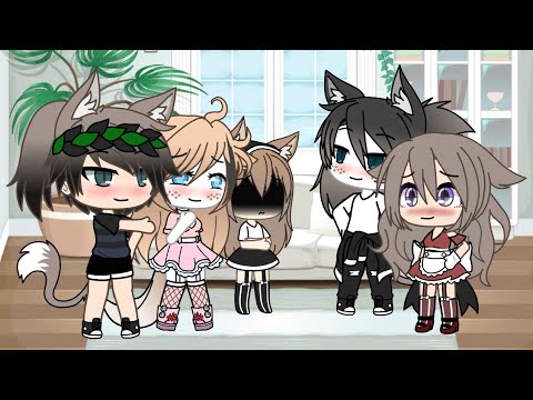 Видео: ❤️💫Мой сын нашёл себе девушку 🤗🍀1/?