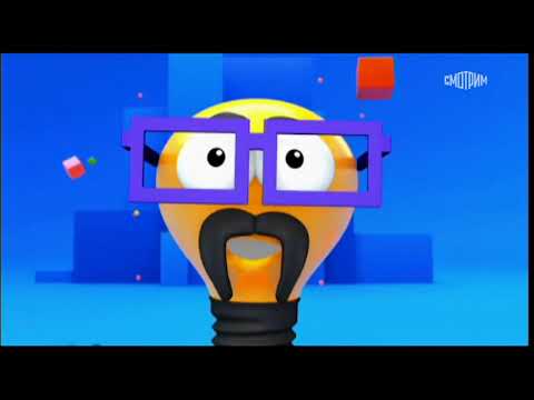 Видео: Перемешка. Эфир от 25. 08. 2015 (smotrim.ru)