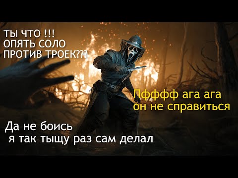 Видео: Ну что за мазила -___-