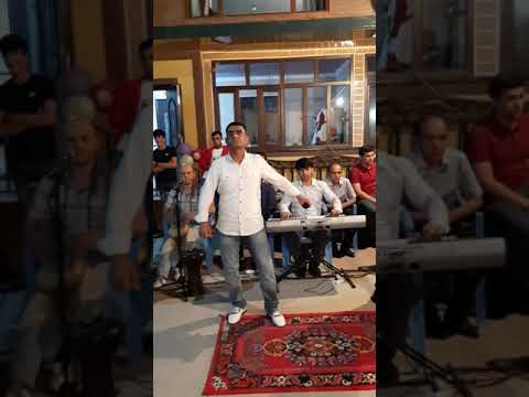 Видео: Қамариддинзода Содиқ Хол