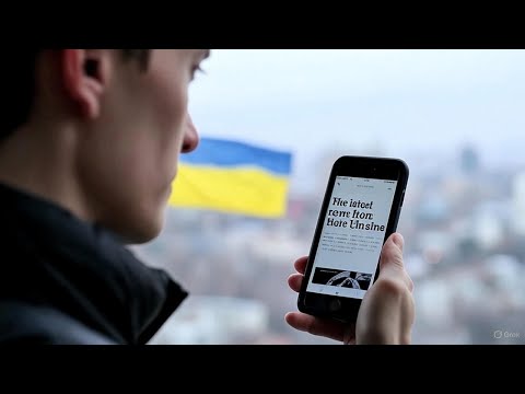 Видео: Yakov Fain Прямой Эфир