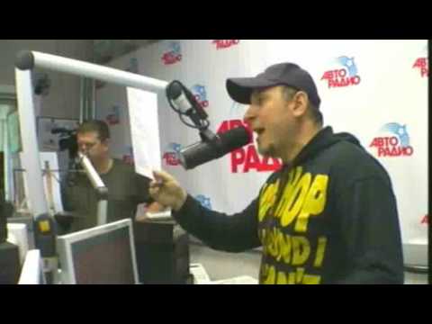 Видео: Мурзилки Int.  пародия «Это Китай» (Н. Гулькина)