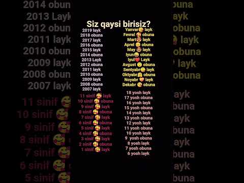 Видео: 8 ноября 2025 г.