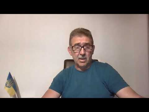 Видео: Стрим 04.07.25.