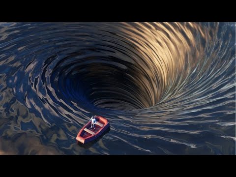 Видео: Причинение добра