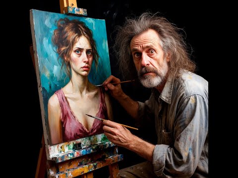 Видео: Обостроение