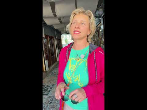 Видео: Открыт путь к Кайласу 🌄 — гора, что зовёт тех, кто готов изменить судьбу