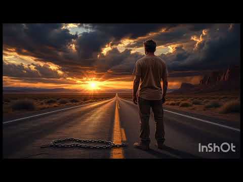 Видео: DD( Мелодиум)_"Я- не птица"  - сл.муз.DD( Мелодиум)