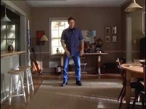 Видео: Мужики не танцуют!