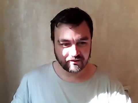 Видео: Почему много денег и низкие долги это плохо