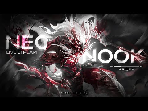 Видео: АПАЮ 1000 ЗВЕЗД НОВЫЙ СЕЗОН / MOBILE LEGEND