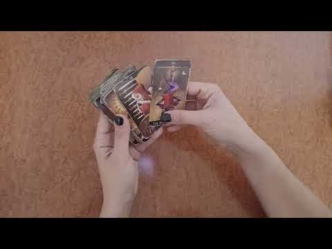 Видео: Какво се случва в живота му/й сега ?