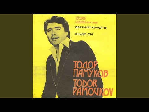 Видео: Къде си