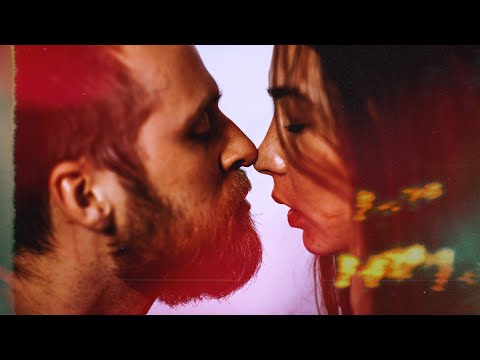 Видео: Нина Смит — Отчаянно и красиво