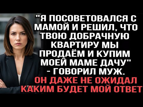 Видео: ШОКИРУЮЩЕЕ ОГРАБЛЕНИЕ: Воры УНЕСЛИ БЕСЦЕННЫЕ ДРАГОЦЕННОСТИ ИЗ ЛУВРА ЗА 7 МИНУТ! МУЗ,