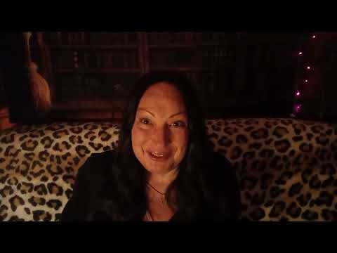 Видео: РАССОРКА. ОСТУДА. ОТВОРОТ. ЛИКБЕЗ ПО РАЗЛУЧНОЙ МАГИИ )