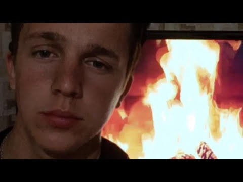 Видео: Так решает ли внешность на самом деле?
