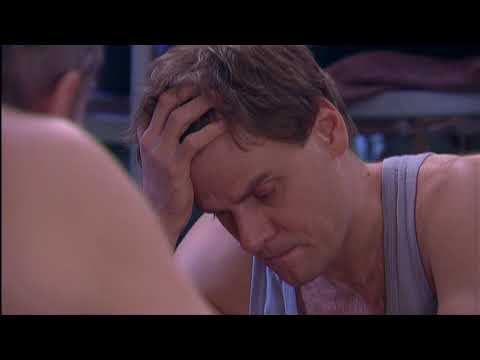 Видео: "Обручальное кольцо". 804-я серия