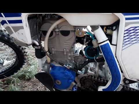 Видео: Стук мотора на холодную-182 mn,проблема решена!