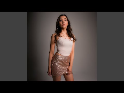 Видео: Дыхание любви